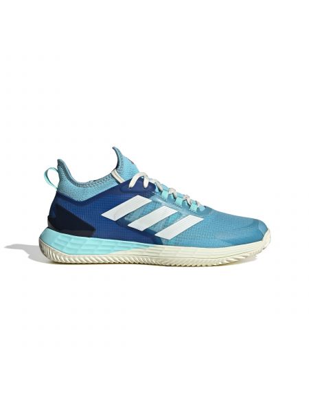 Sneakers για τένις Adidas Adizero
