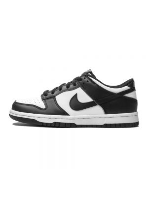 Sneakersy Nike Element czarne