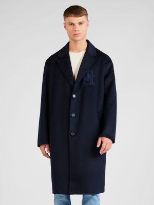 Cappotto Tommy Hilfiger Tailored
