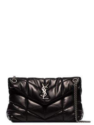 Chanel Handbag 291303