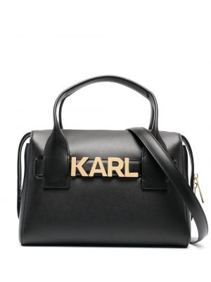 Shopper Karl Lagerfeld