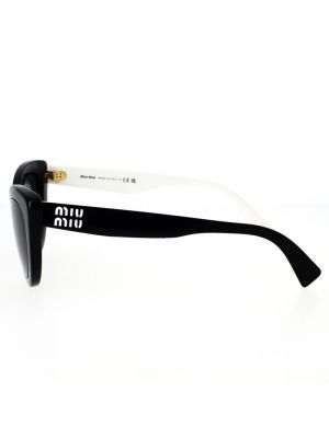 Gafas de sol Miu Miu