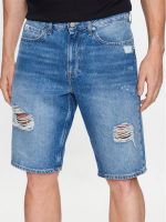 Shorts für herren Calvin Klein Jeans