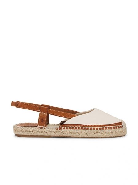 Espadril Polo Ralph Lauren bej