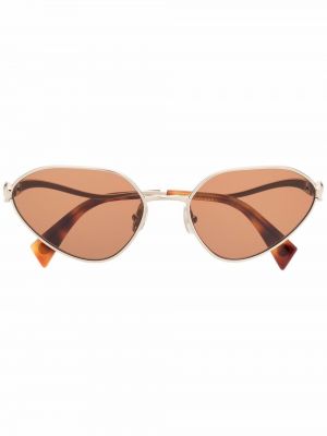 Sonnenbrille Lanvin