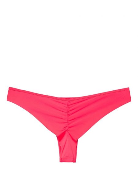 Bikini Diesel pink