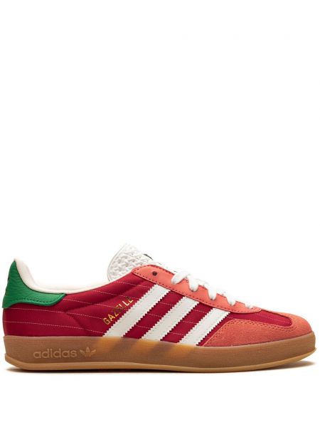 Tennarit Adidas Samba