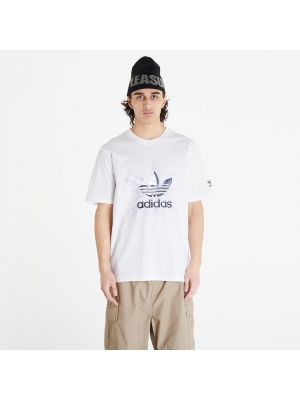 Tričko s krátkými rukávy Adidas Originals