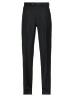 Pantalons Dunhill homme