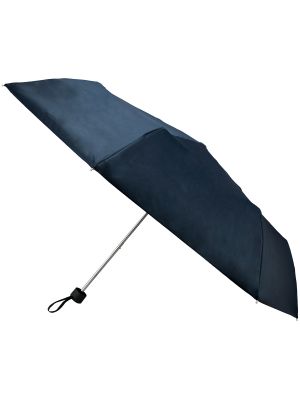 Umbrelă Semiline