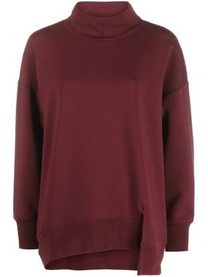 Sweatshirt Wolford rød