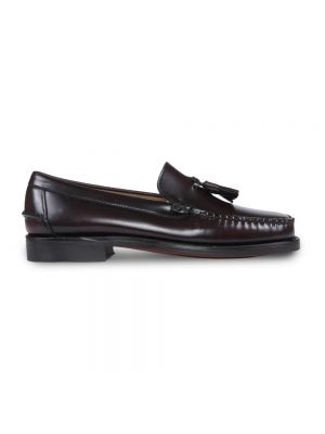 Mokasyny Sebago
