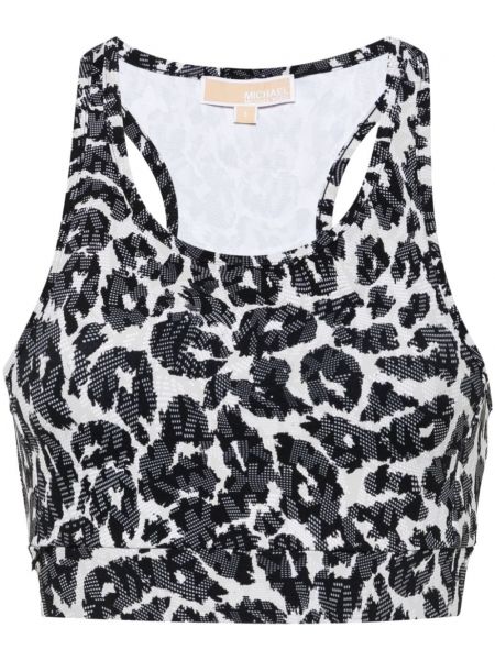 Sport top Michael Michael Kors sort