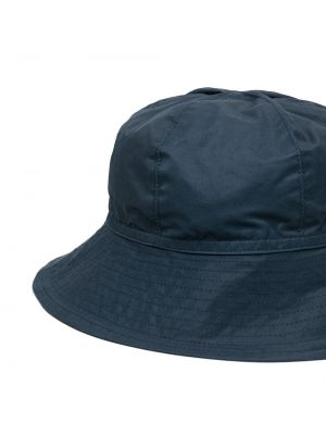 Sombrero Rick Owens Drkshdw azul
