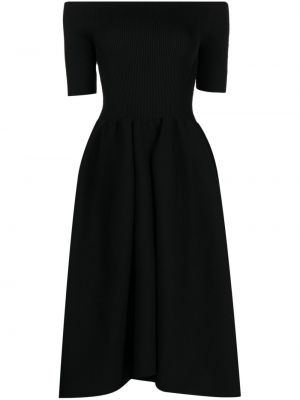 Kleid Cfcl schwarz