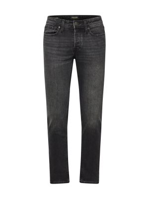 Jeans Jack & Jones sort