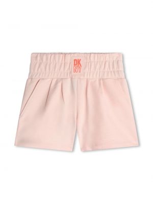 Shorts for piger Dkny Kids