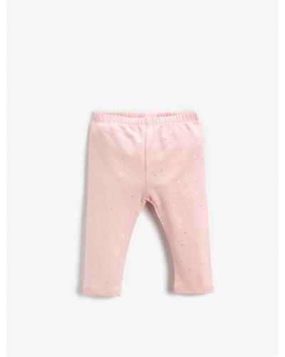 Leggingsek Koton