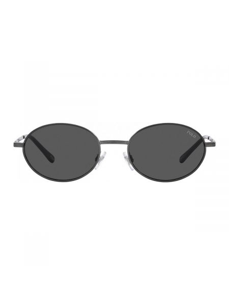 Slnečné okuliare Ralph Lauren