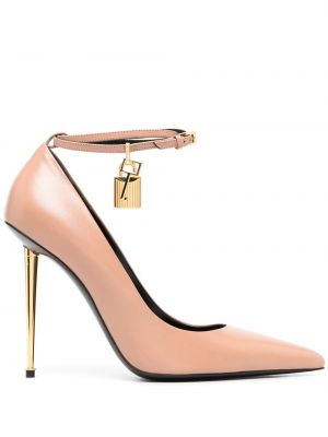 Pumps Tom Ford