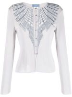 Topy Thierry Mugler Pre-owned