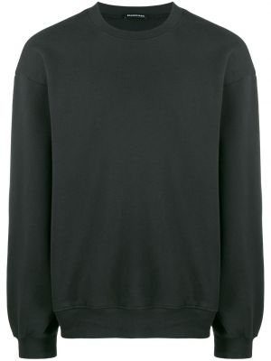 Džemperis Balenciaga juoda
