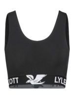 Lyle And Scott para mujer