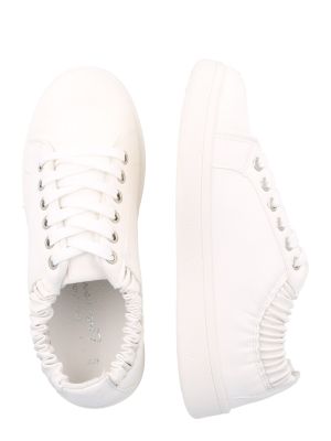 Sneakers New Look fehér