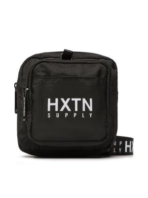 Calzado Hxtn Supply negro