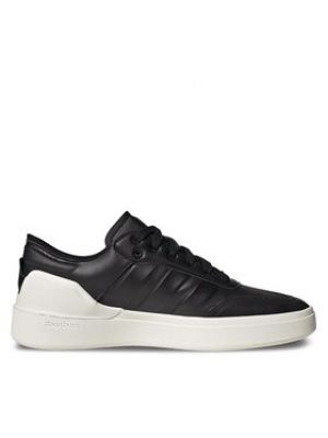 Pantofi Adidas Sportswear negru