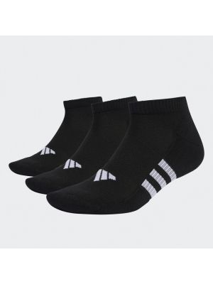 Шкарпетки Adidas Performance чорні