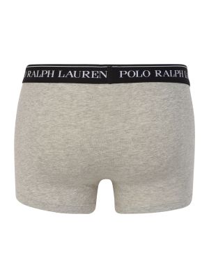 Boxeri Polo Ralph Lauren