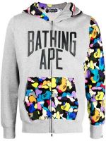 Hanorace bărbați A Bathing Ape®