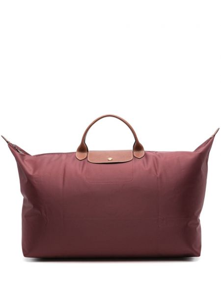 Çanta Longchamp