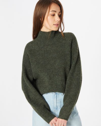 Пуловер Weekday