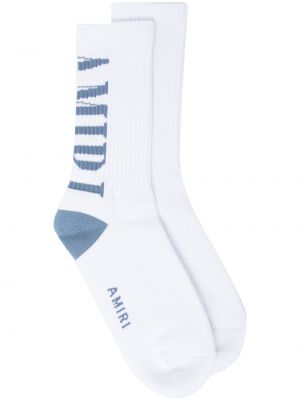 Sockor Amiri vit