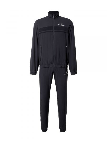 Tracksuit Sergio Tacchini