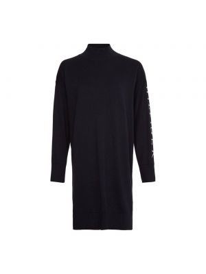 Ruha Tommy Hilfiger - Fekete