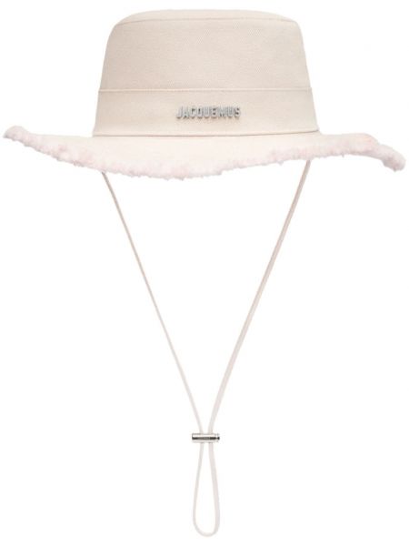 Hat Jacquemus