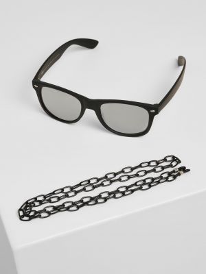 Slnečné okuliare Urban Classics Accessoires