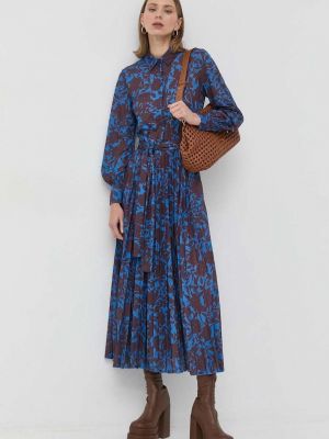 MAX&Co. ruha maxi, harang alakú Max&co.
