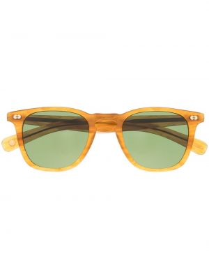 Gafas de sol Garrett Leight