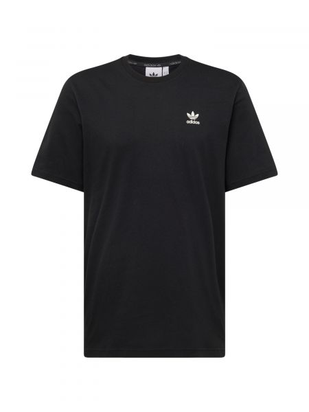 T-shirt Adidas Originals