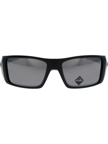 Gafas de sol Oakley negro