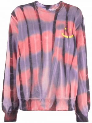 Sweatshirt Ps Paul Smith lilla