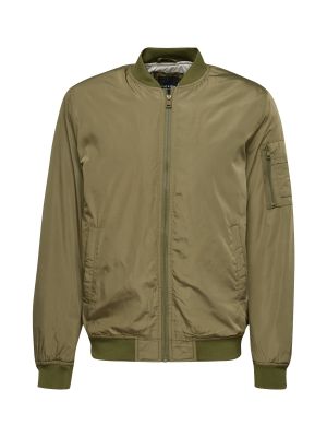 Giacca bomber Only & Sons