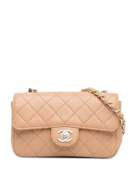 Τσάντα χιαστί Chanel Pre-owned