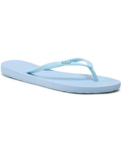 Sandale Roxy albastru