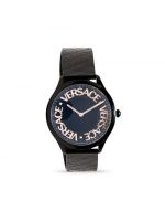 Moteriški laikrodžiai Versace