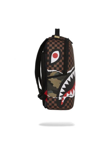 Mochila Sprayground